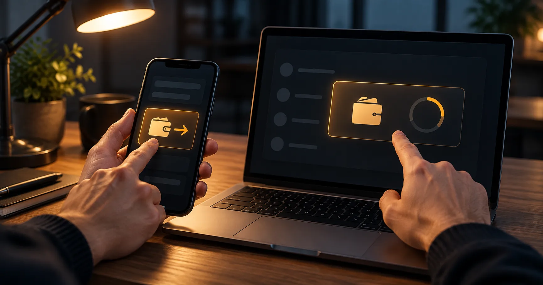 Illustration for slot real money Support When Payment Messages Leave You Waiting